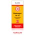Bioplasgen No. 23